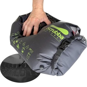 scrubba 01